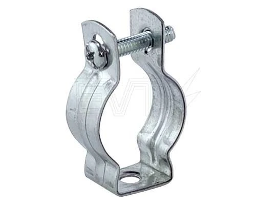 Conduit Hanger