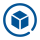 One-stop Services